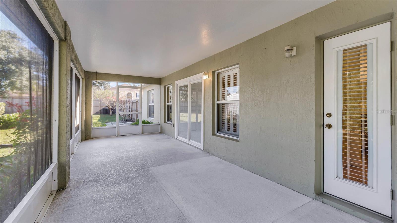 2441 DERBY DR, DELTONA, FL, 32738