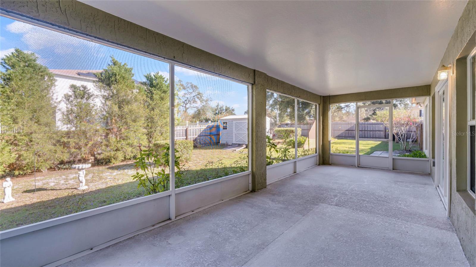 2441 DERBY DR, DELTONA, FL, 32738