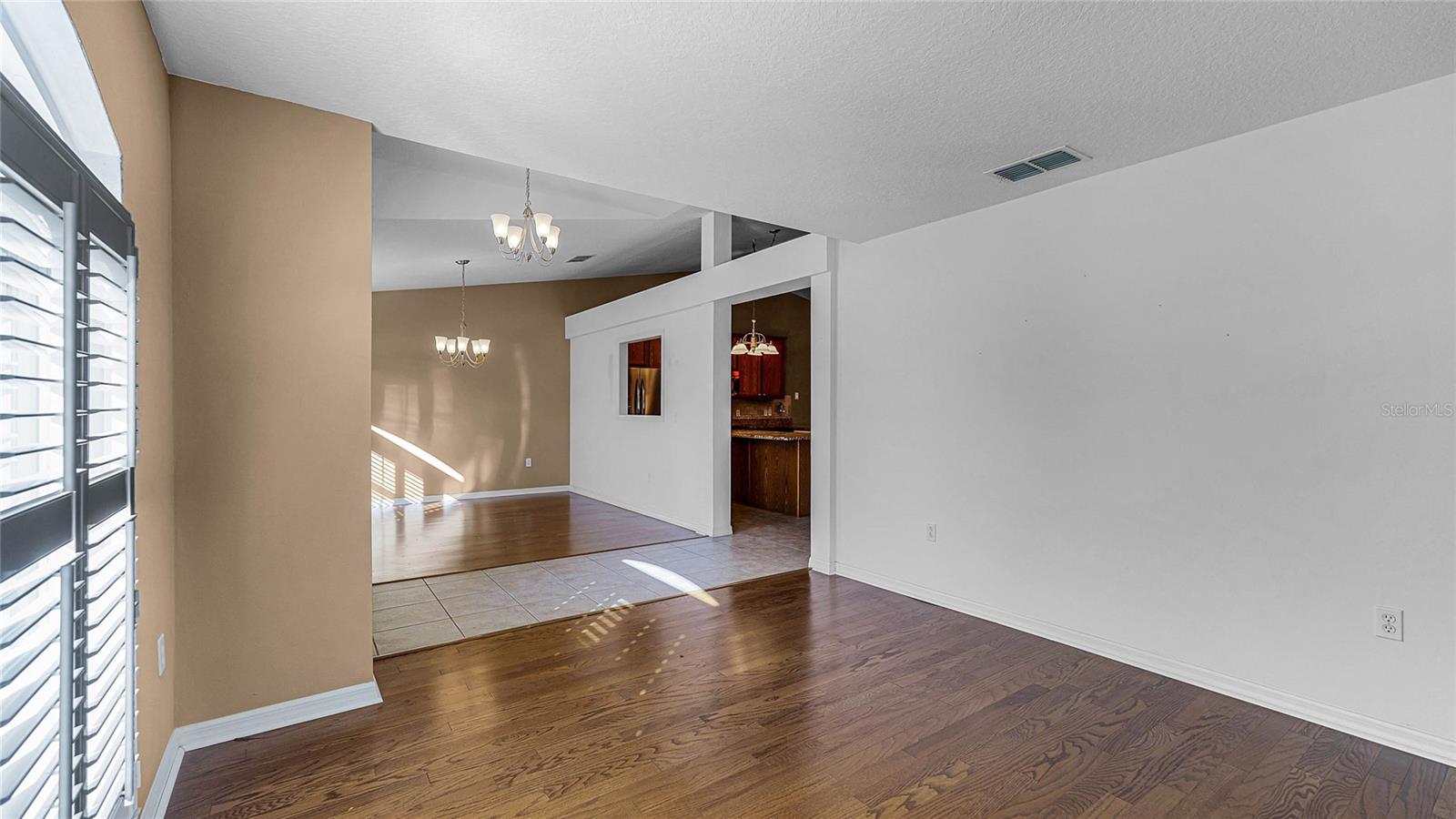 2441 DERBY DR, DELTONA, FL, 32738