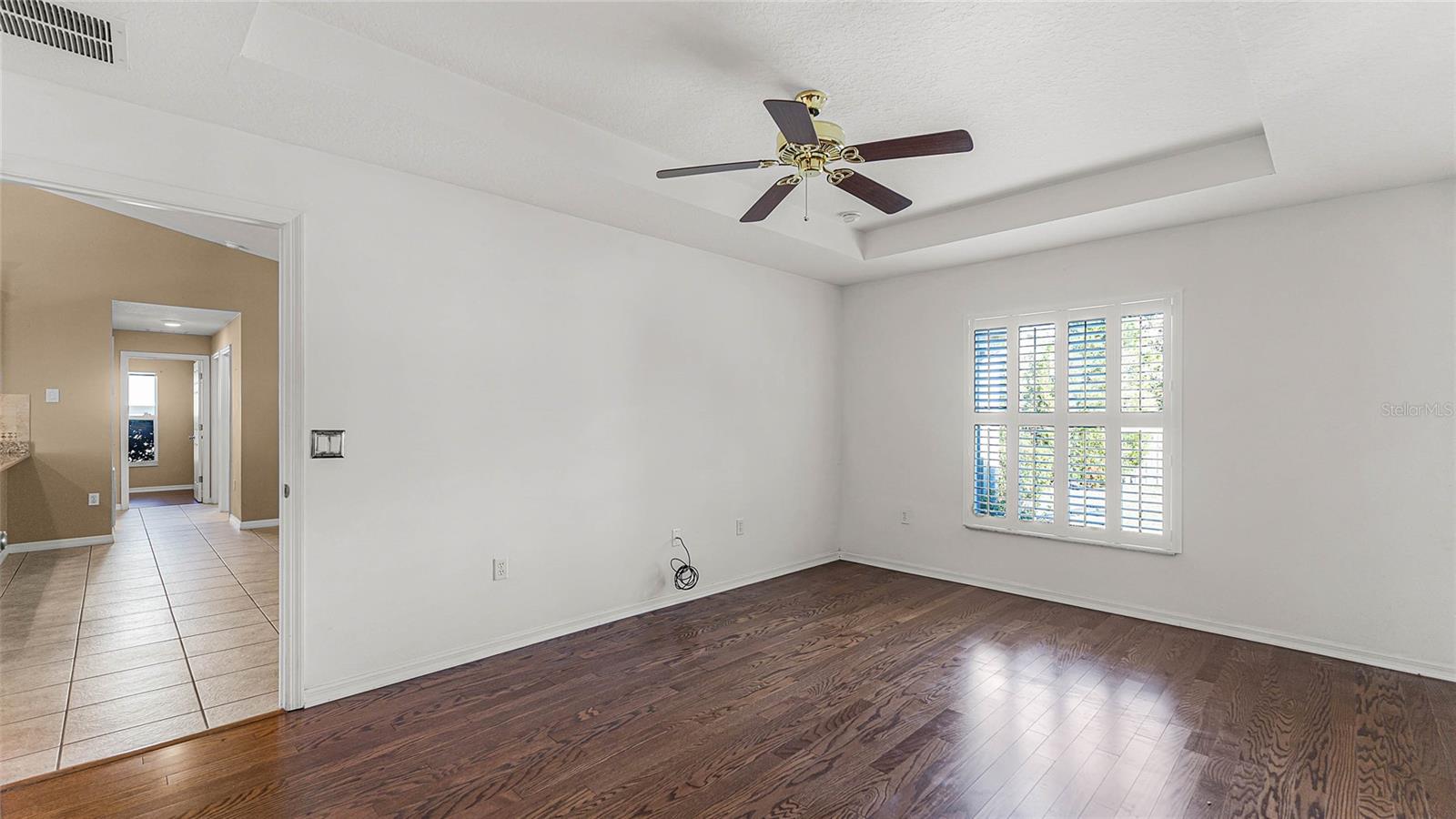 2441 DERBY DR, DELTONA, FL, 32738