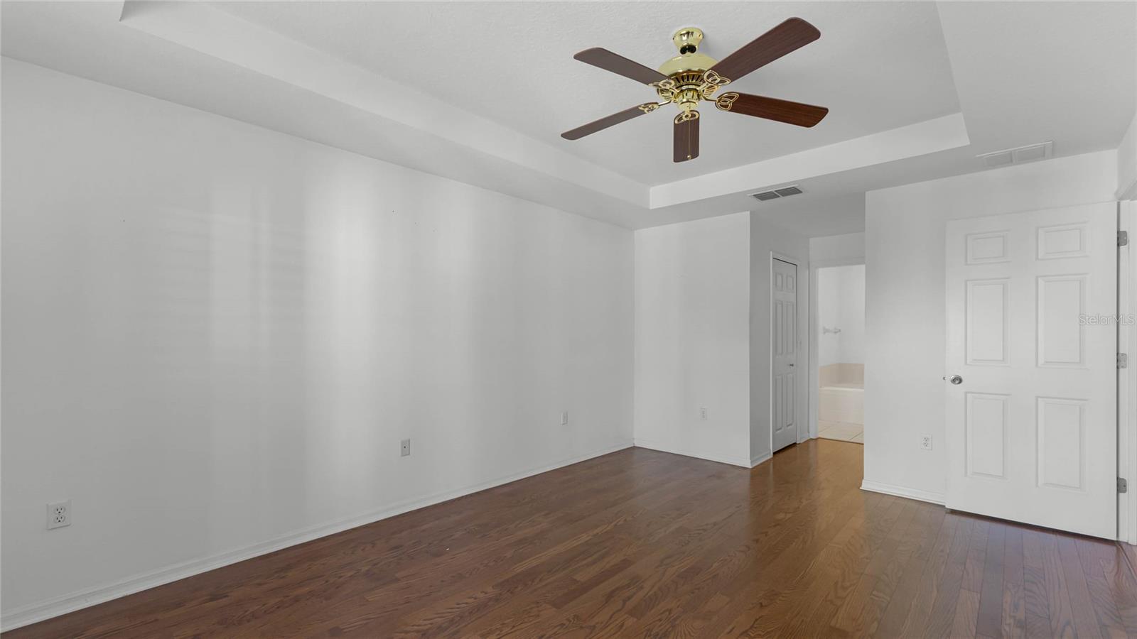 2441 DERBY DR, DELTONA, FL, 32738