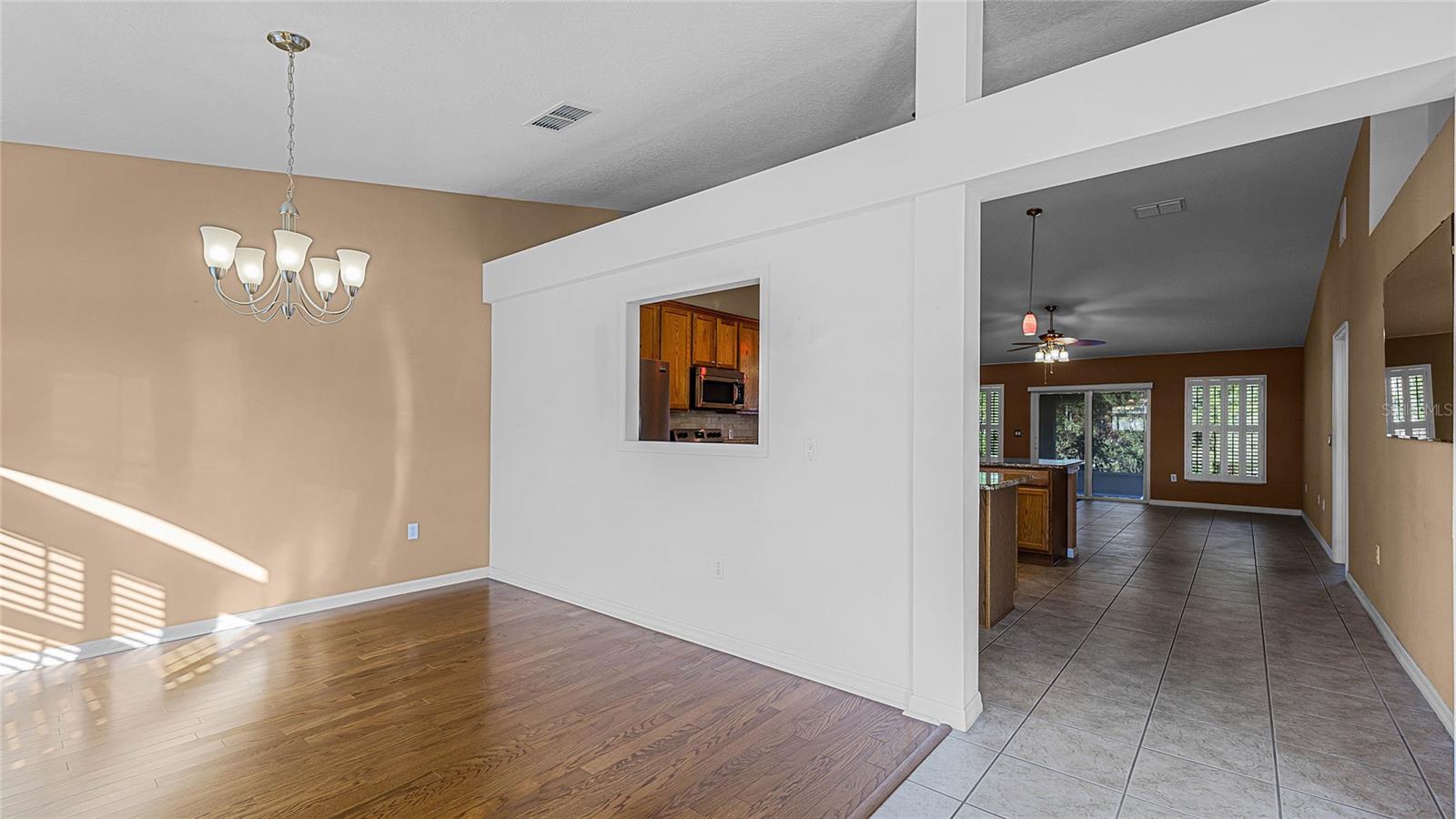 2441 DERBY DR, DELTONA, FL, 32738