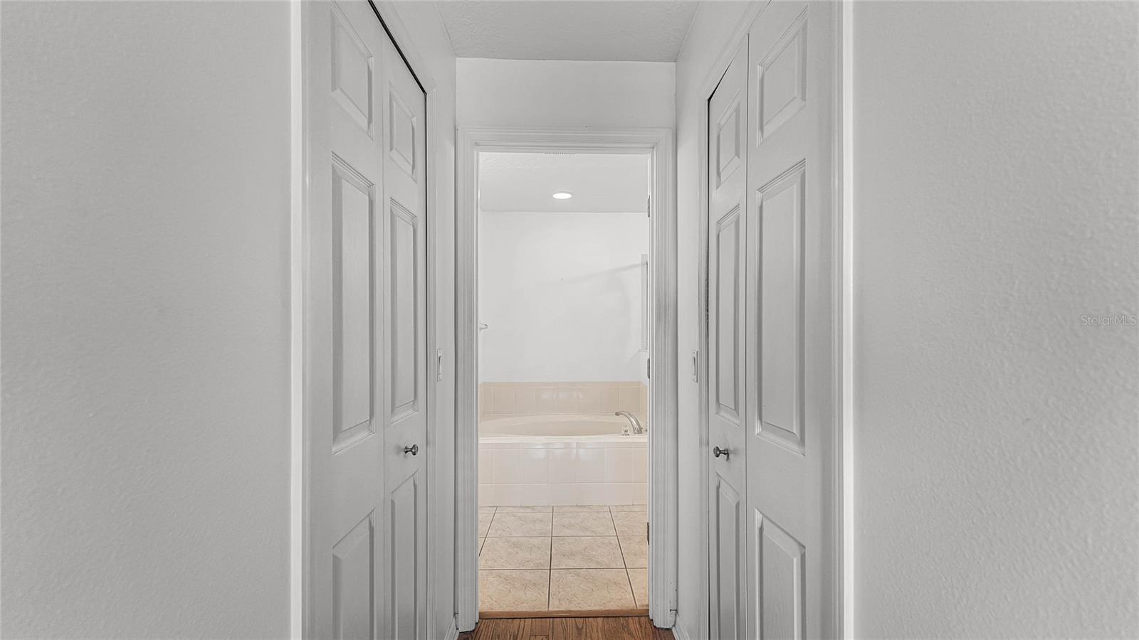 2441 DERBY DR, DELTONA, FL, 32738