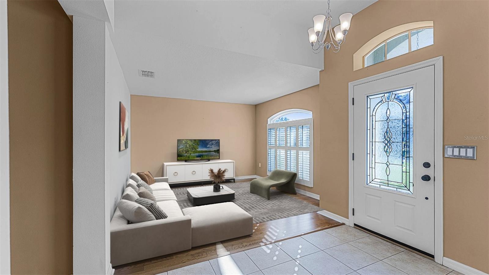 2441 DERBY DR, DELTONA, FL, 32738