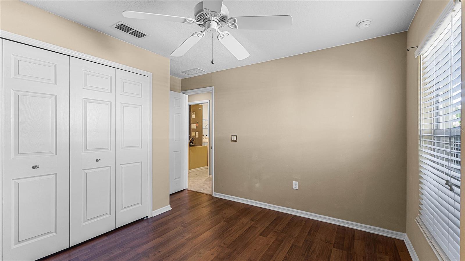 2441 DERBY DR, DELTONA, FL, 32738