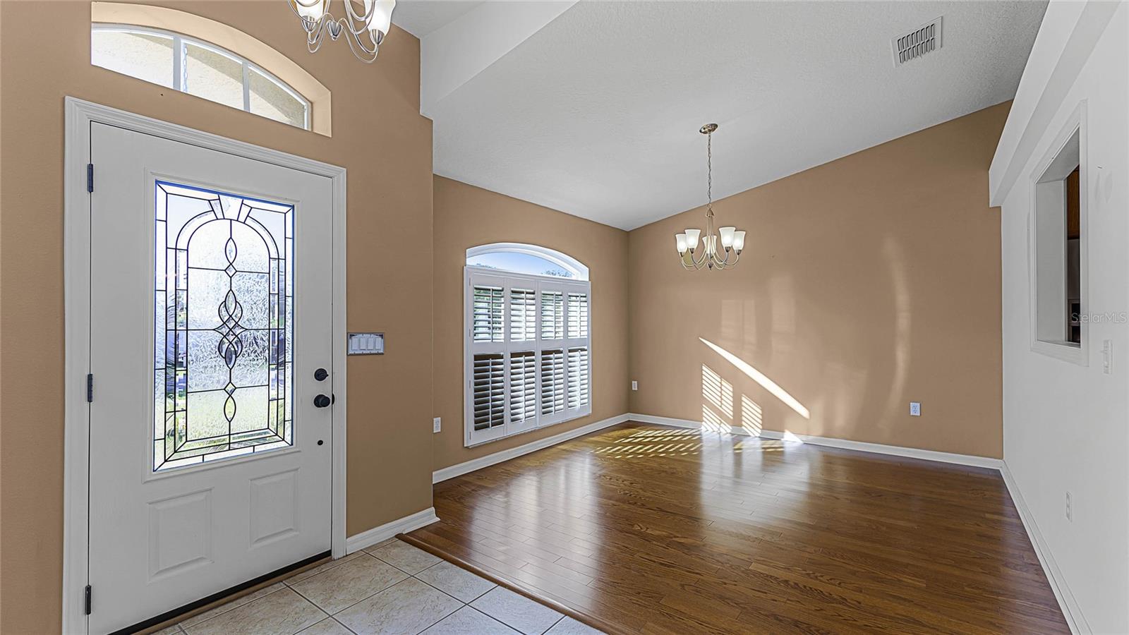 2441 DERBY DR, DELTONA, FL, 32738