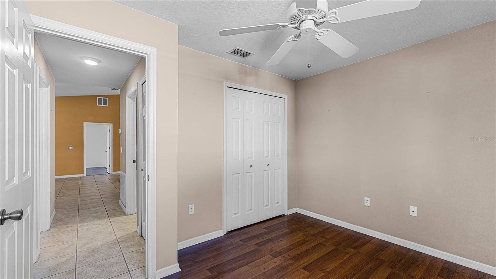 2441 DERBY DR, DELTONA, FL, 32738