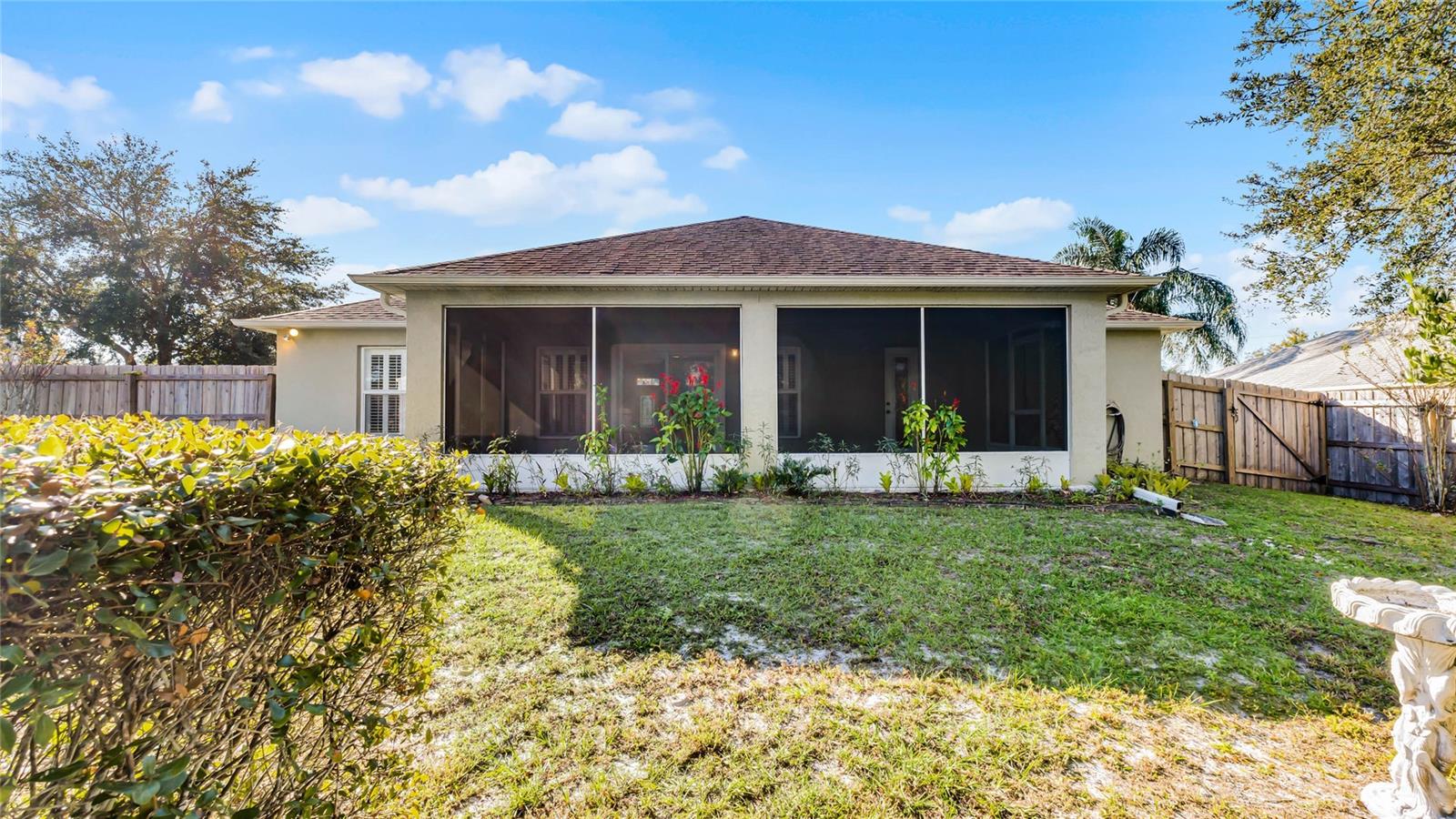2441 DERBY DR, DELTONA, FL, 32738