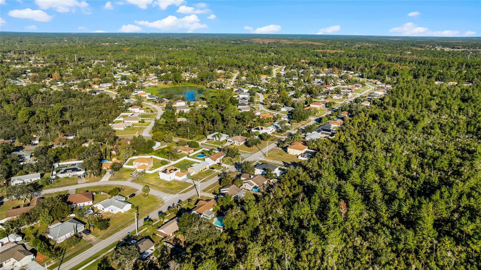 2441 DERBY DR, DELTONA, FL, 32738