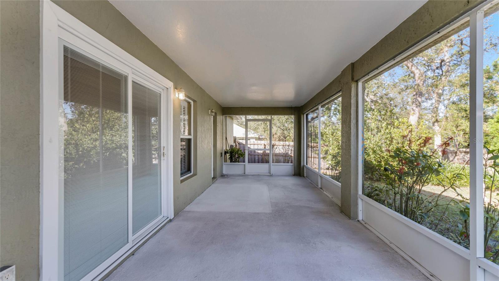 2441 DERBY DR, DELTONA, FL, 32738