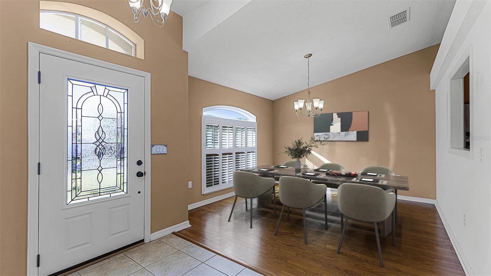 2441 DERBY DR, DELTONA, FL, 32738