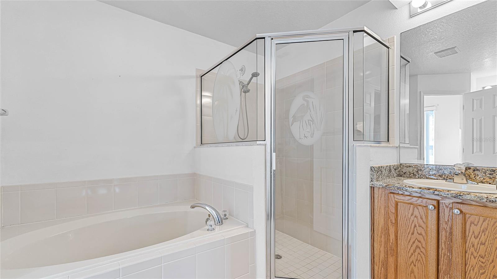 2441 DERBY DR, DELTONA, FL, 32738