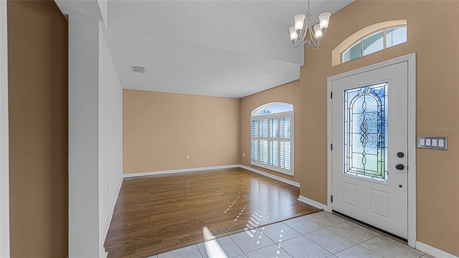 2441 DERBY DR, DELTONA, FL, 32738