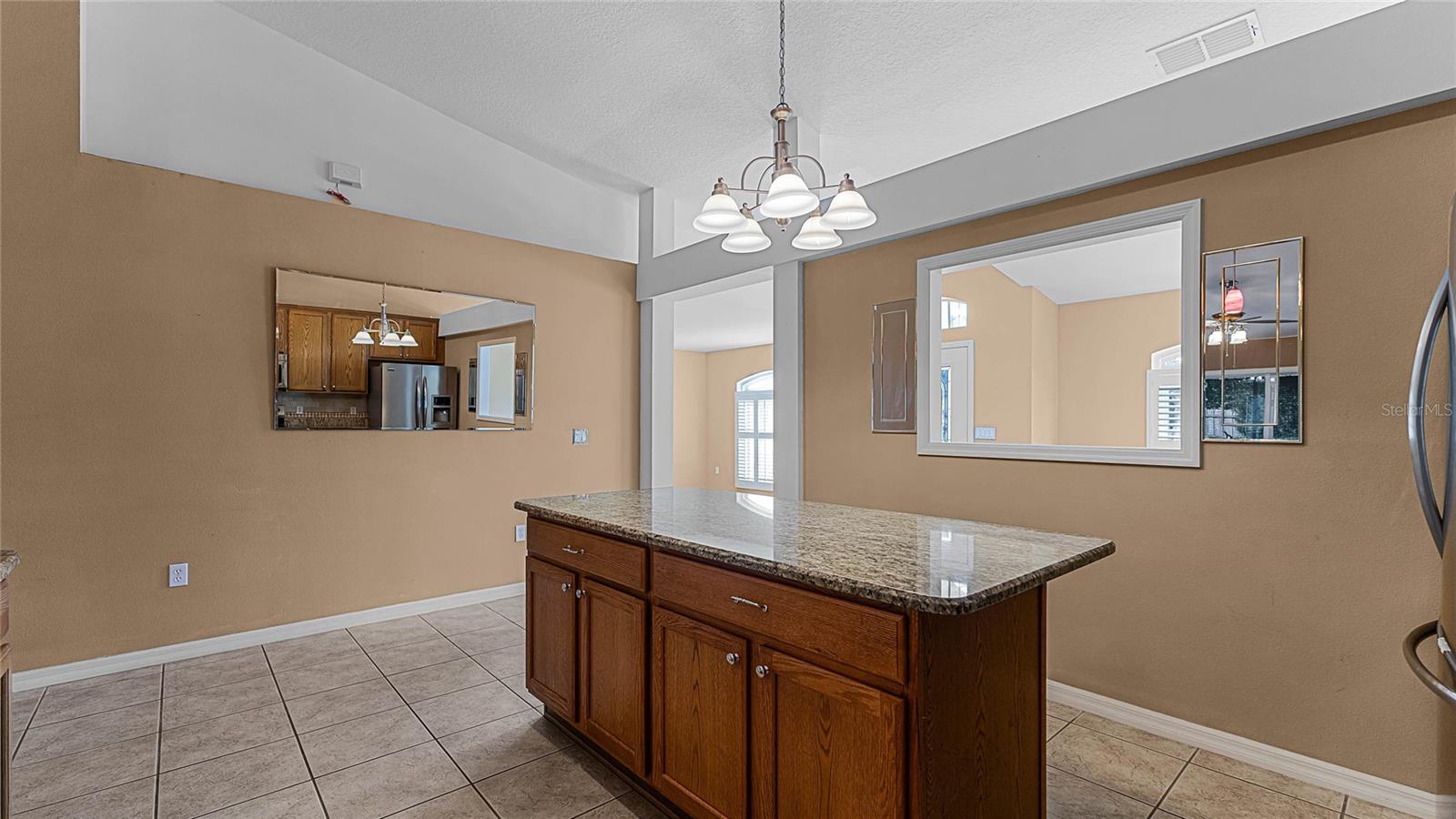 2441 DERBY DR, DELTONA, FL, 32738