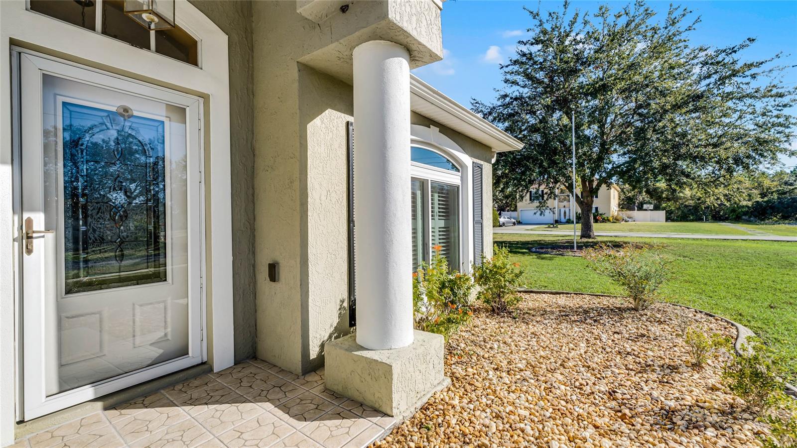 2441 DERBY DR, DELTONA, FL, 32738