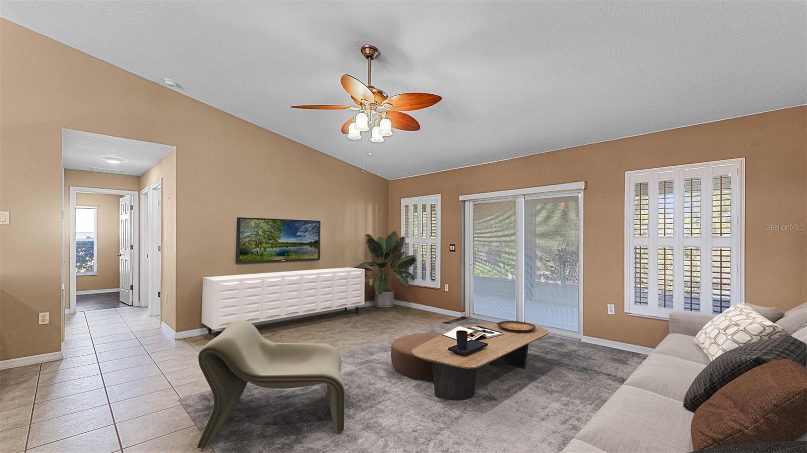 2441 DERBY DR, DELTONA, FL, 32738