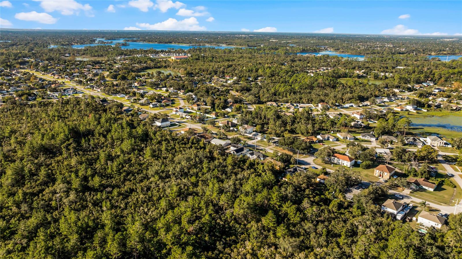 2441 DERBY DR, DELTONA, FL, 32738