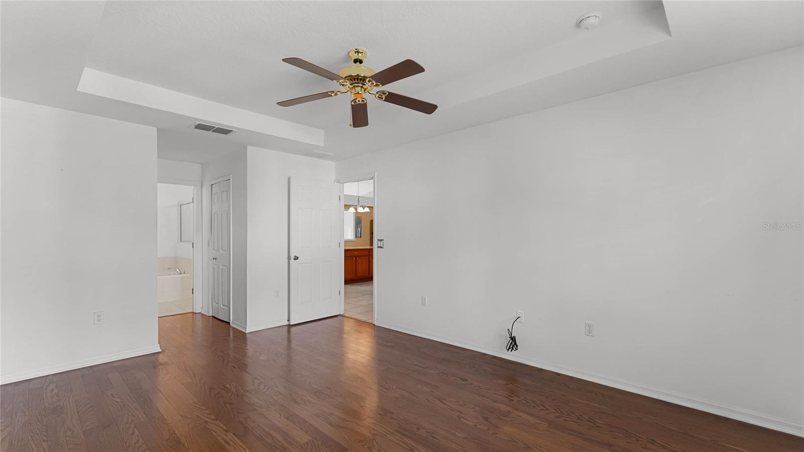 2441 DERBY DR, DELTONA, FL, 32738