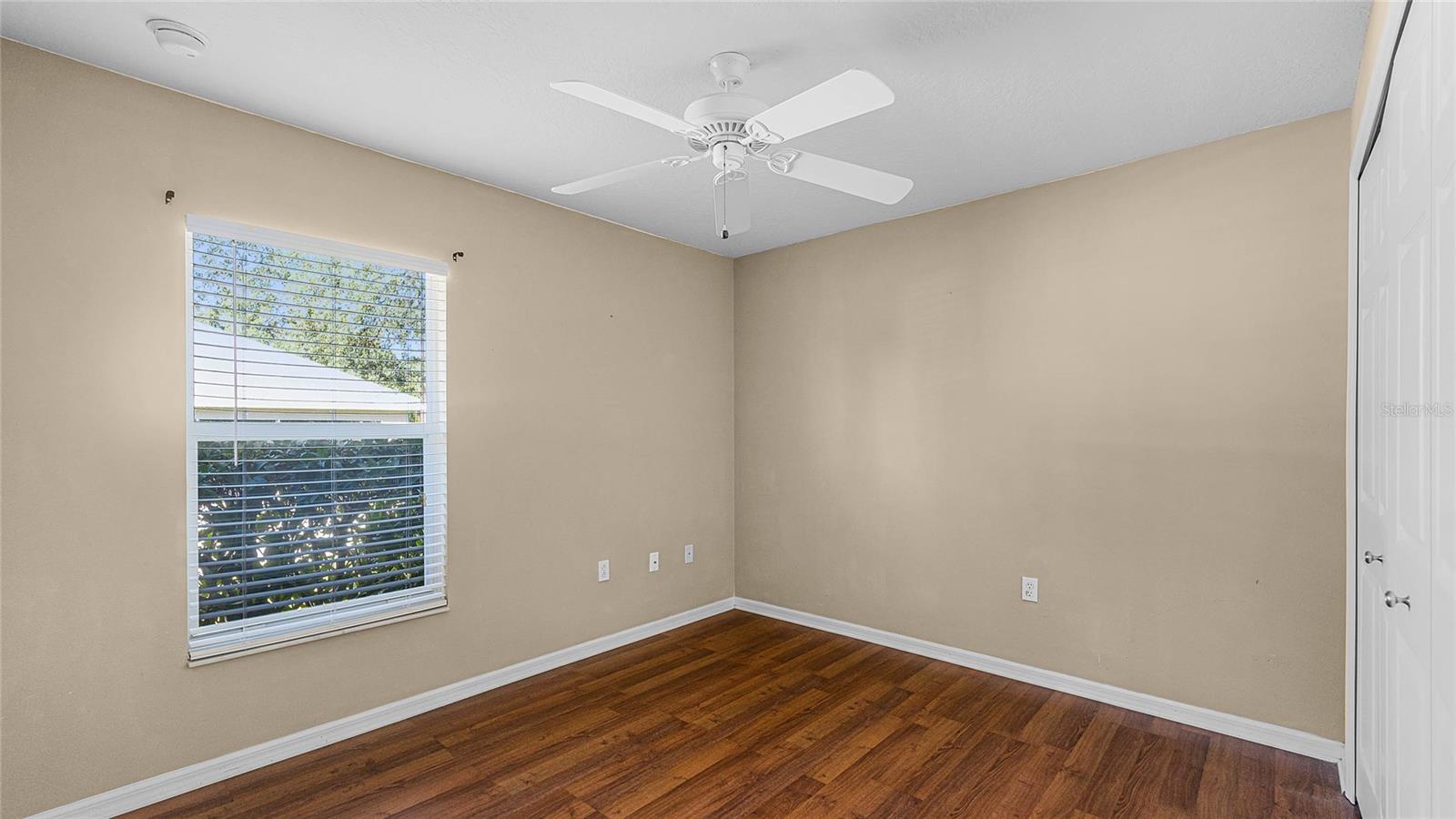 2441 DERBY DR, DELTONA, FL, 32738