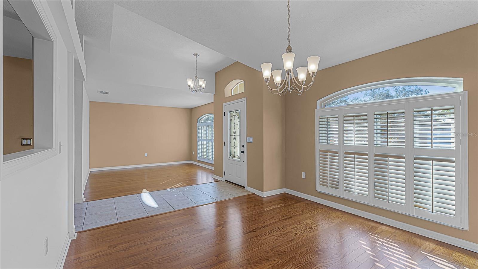 2441 DERBY DR, DELTONA, FL, 32738
