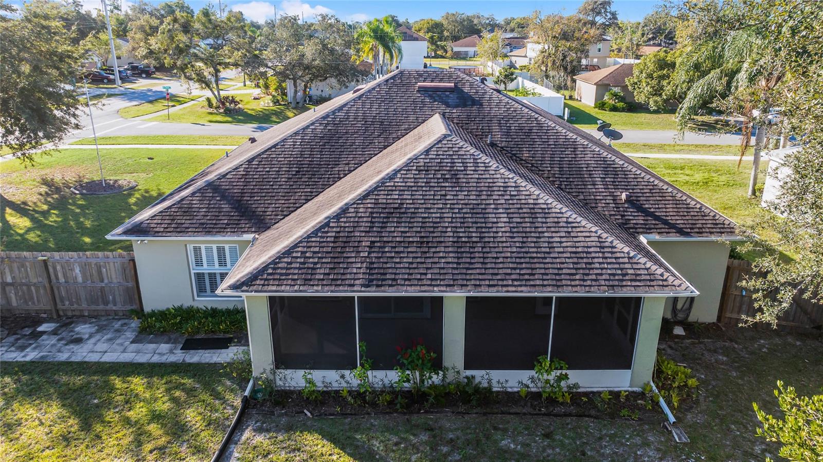 2441 DERBY DR, DELTONA, FL, 32738