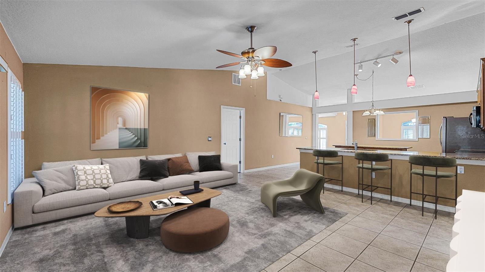 2441 DERBY DR, DELTONA, FL, 32738