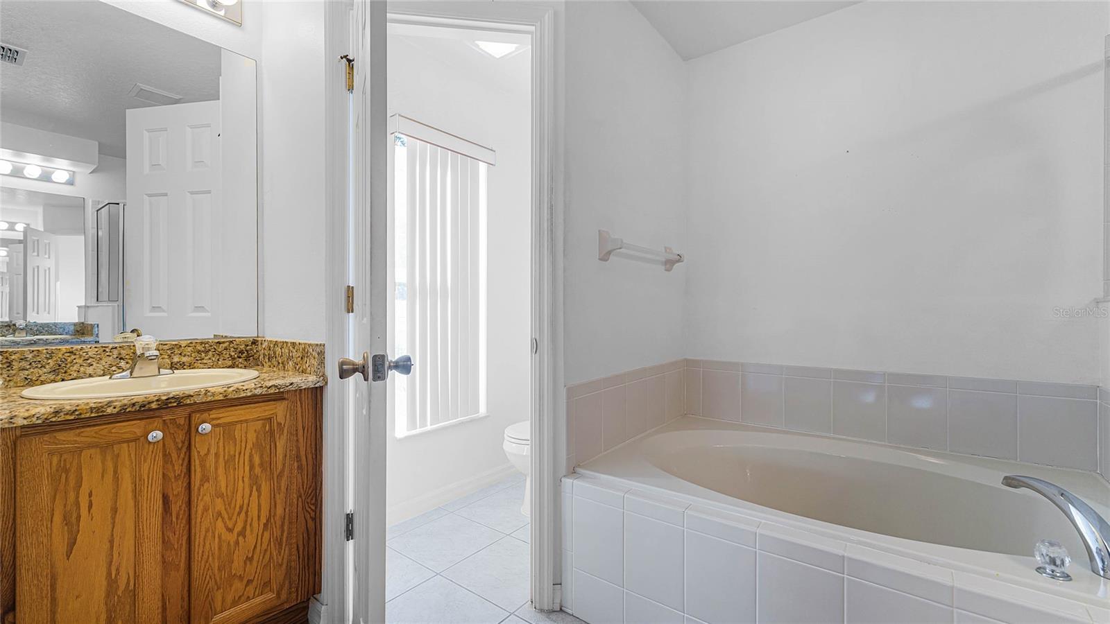 2441 DERBY DR, DELTONA, FL, 32738