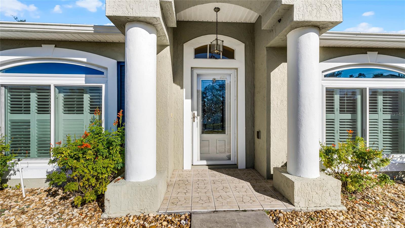 2441 DERBY DR, DELTONA, FL, 32738