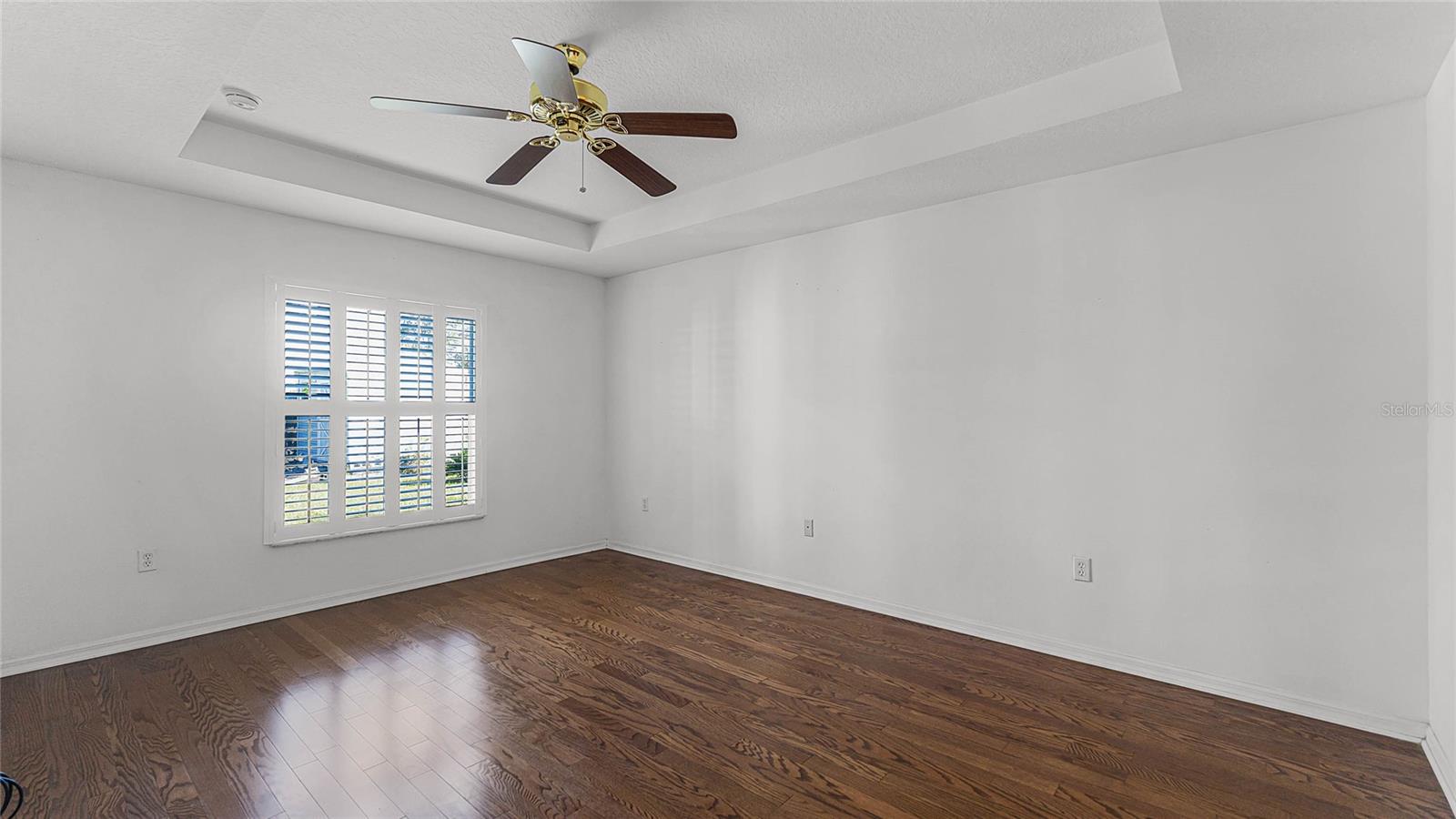 2441 DERBY DR, DELTONA, FL, 32738