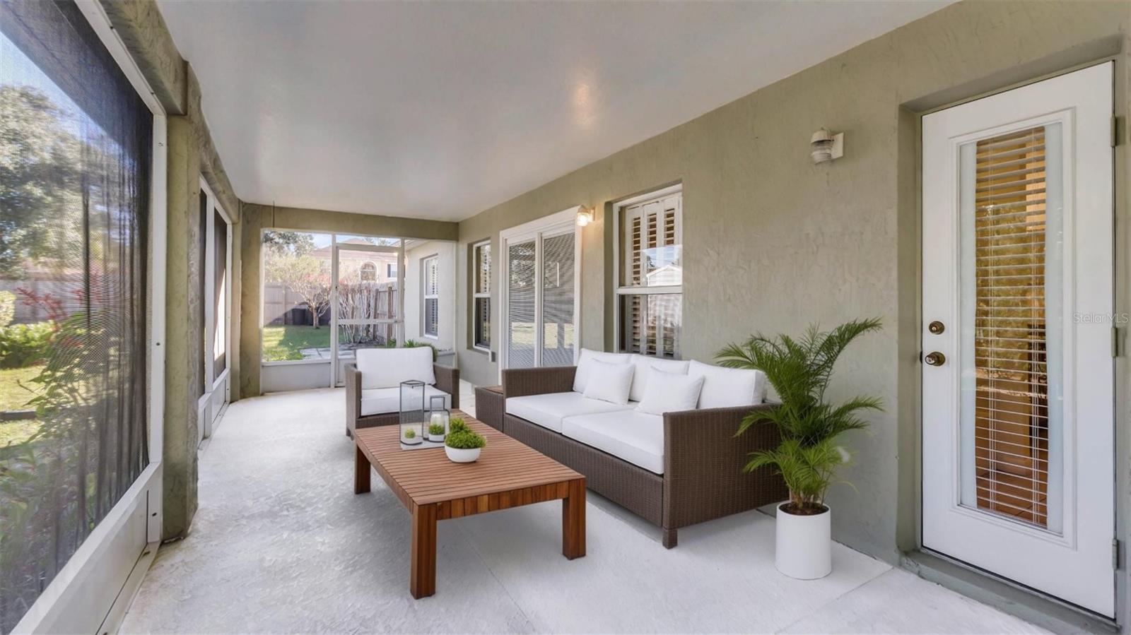 2441 DERBY DR, DELTONA, FL, 32738