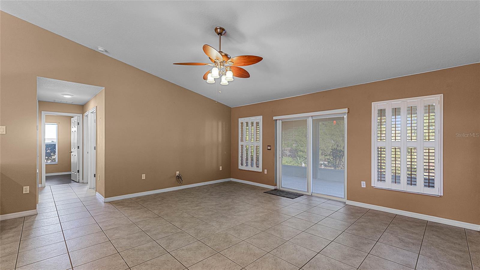 2441 DERBY DR, DELTONA, FL, 32738
