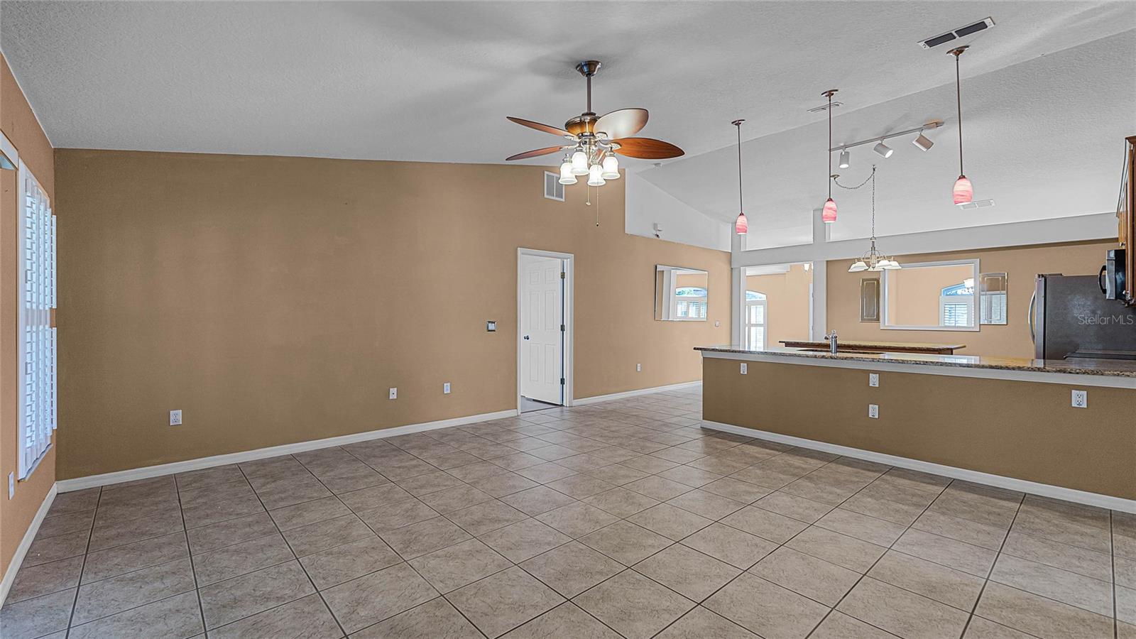 2441 DERBY DR, DELTONA, FL, 32738