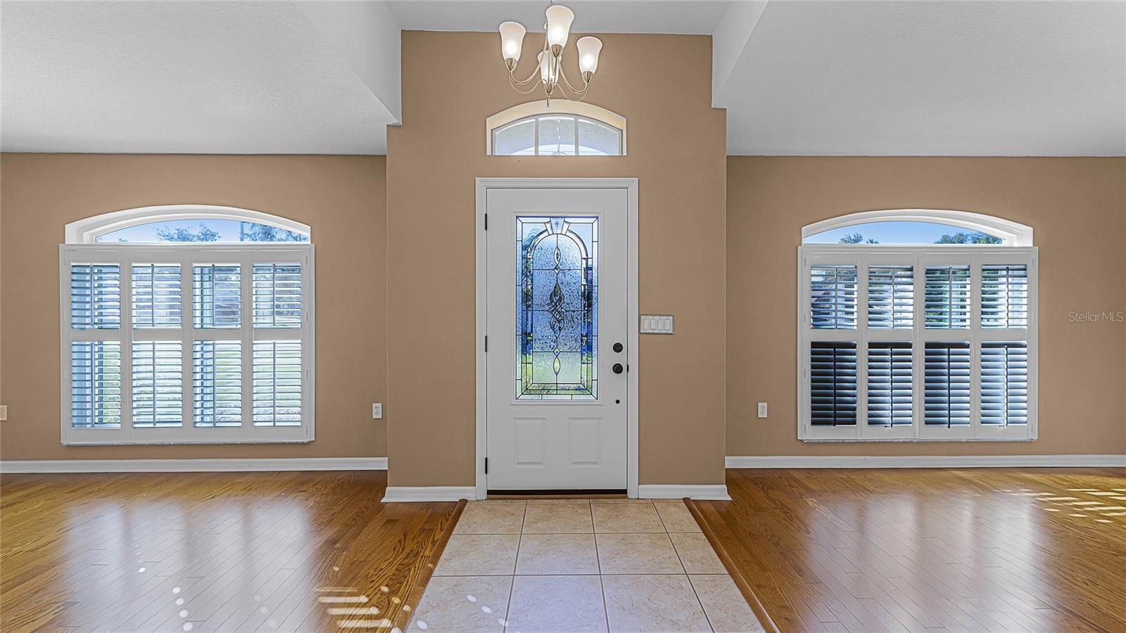 2441 DERBY DR, DELTONA, FL, 32738