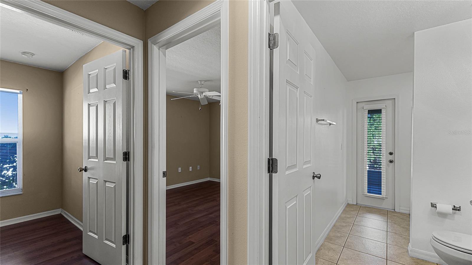 2441 DERBY DR, DELTONA, FL, 32738