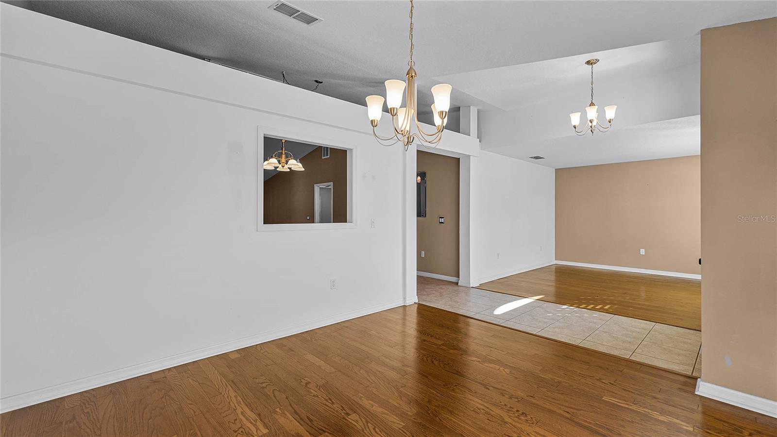 2441 DERBY DR, DELTONA, FL, 32738