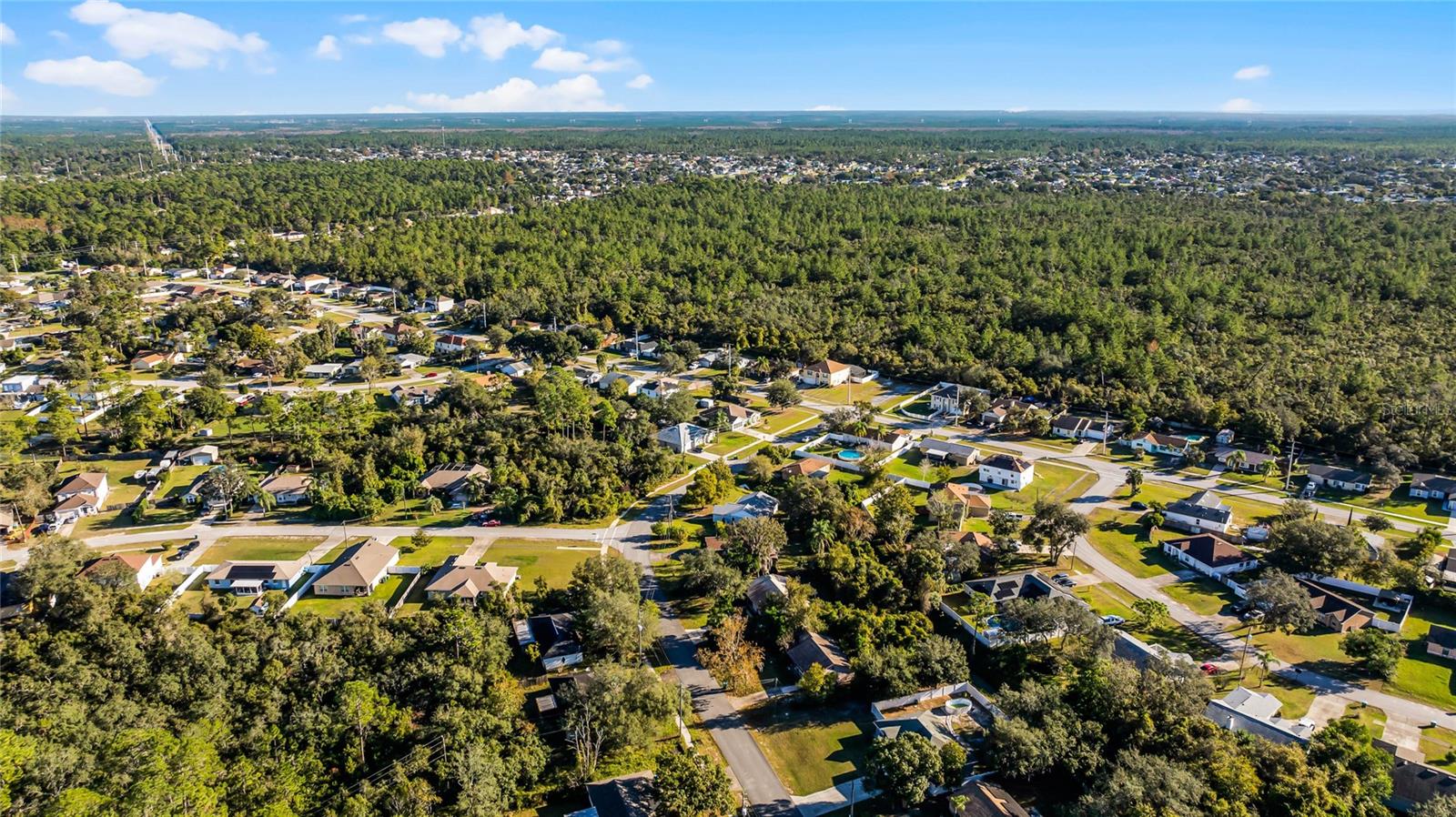 2441 DERBY DR, DELTONA, FL, 32738