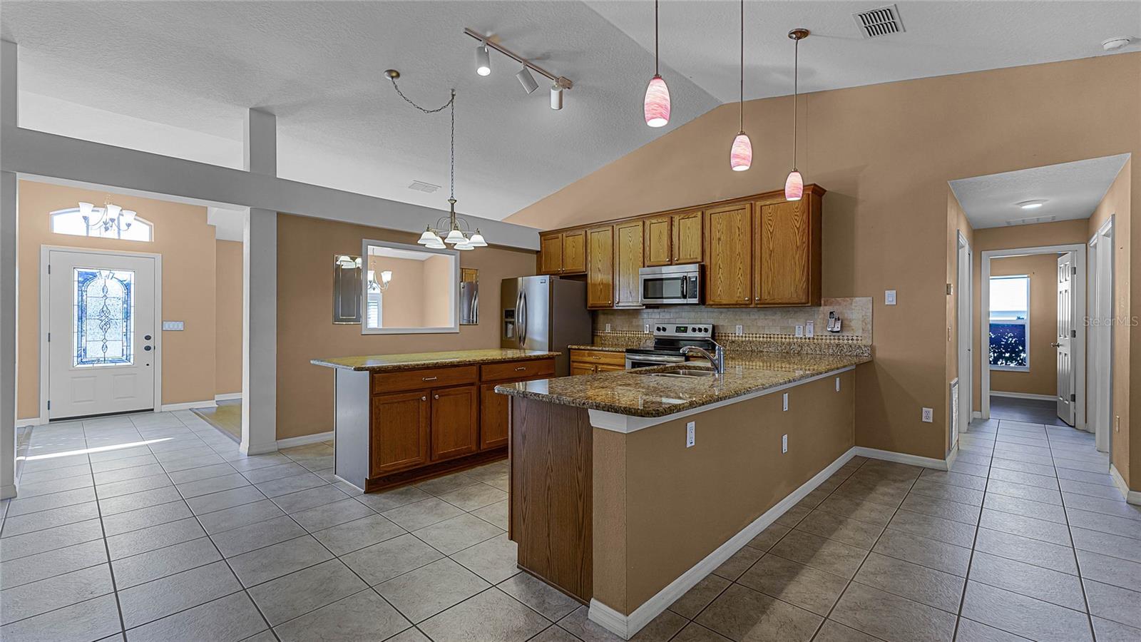 2441 DERBY DR, DELTONA, FL, 32738
