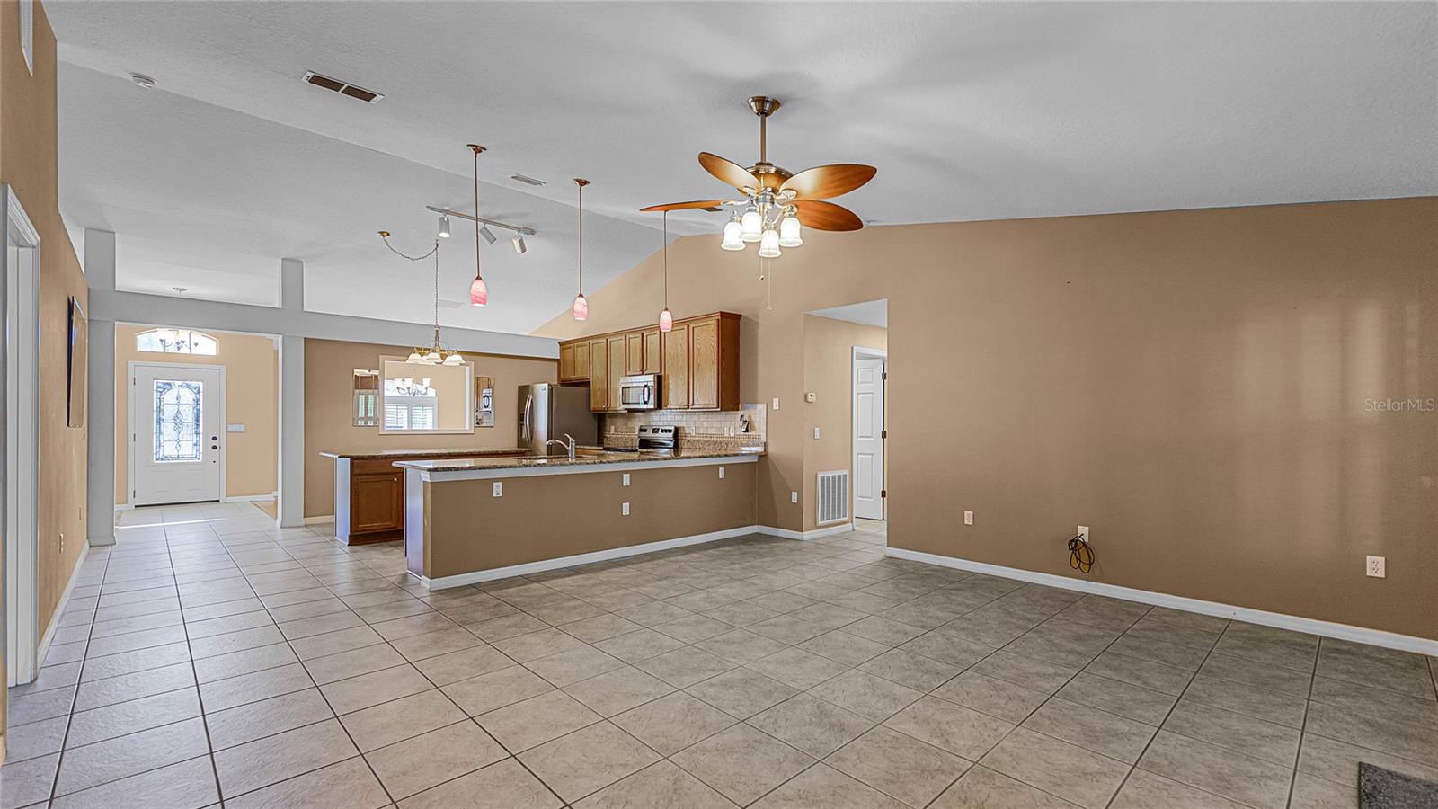 2441 DERBY DR, DELTONA, FL, 32738