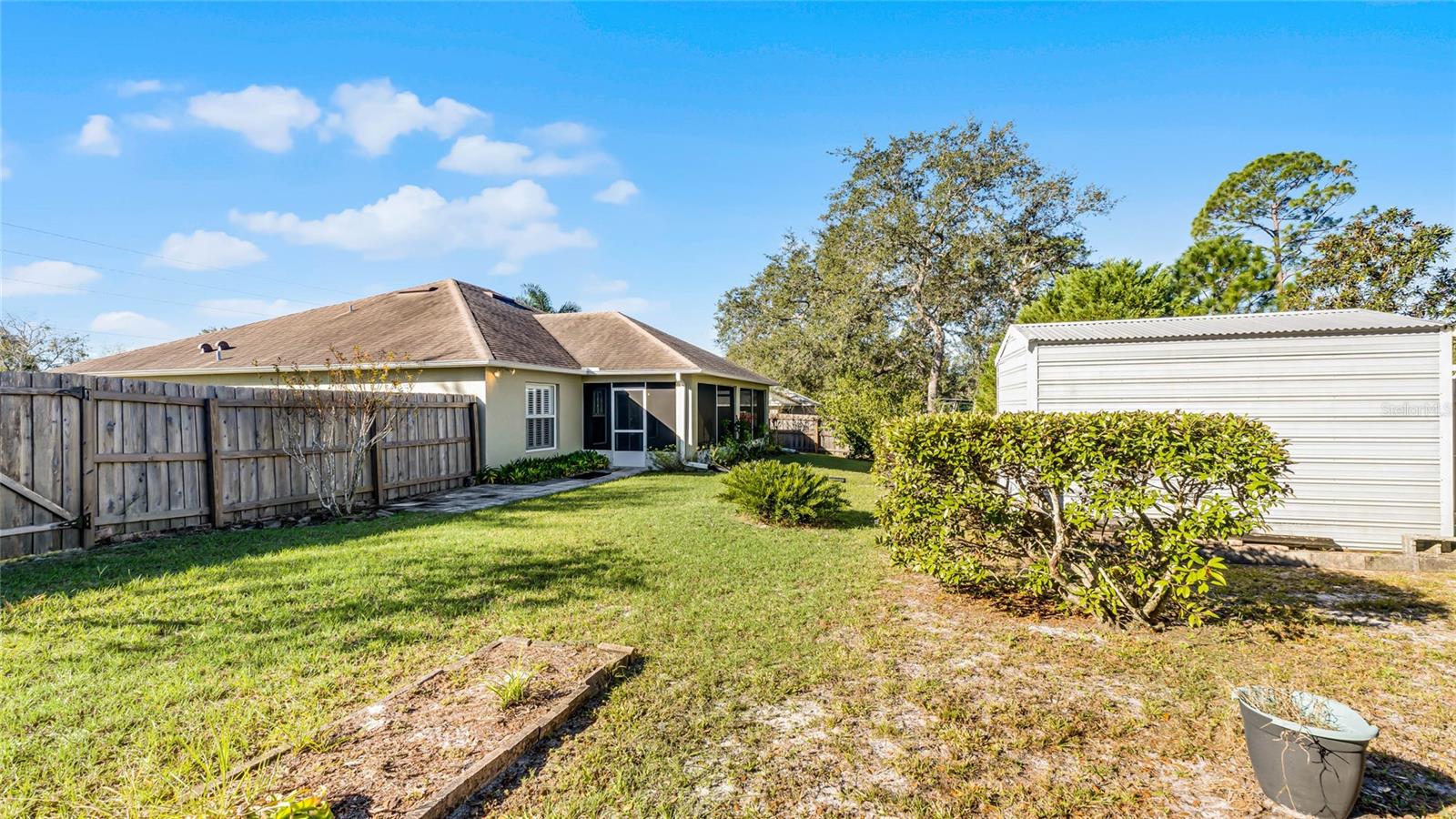 2441 DERBY DR, DELTONA, FL, 32738