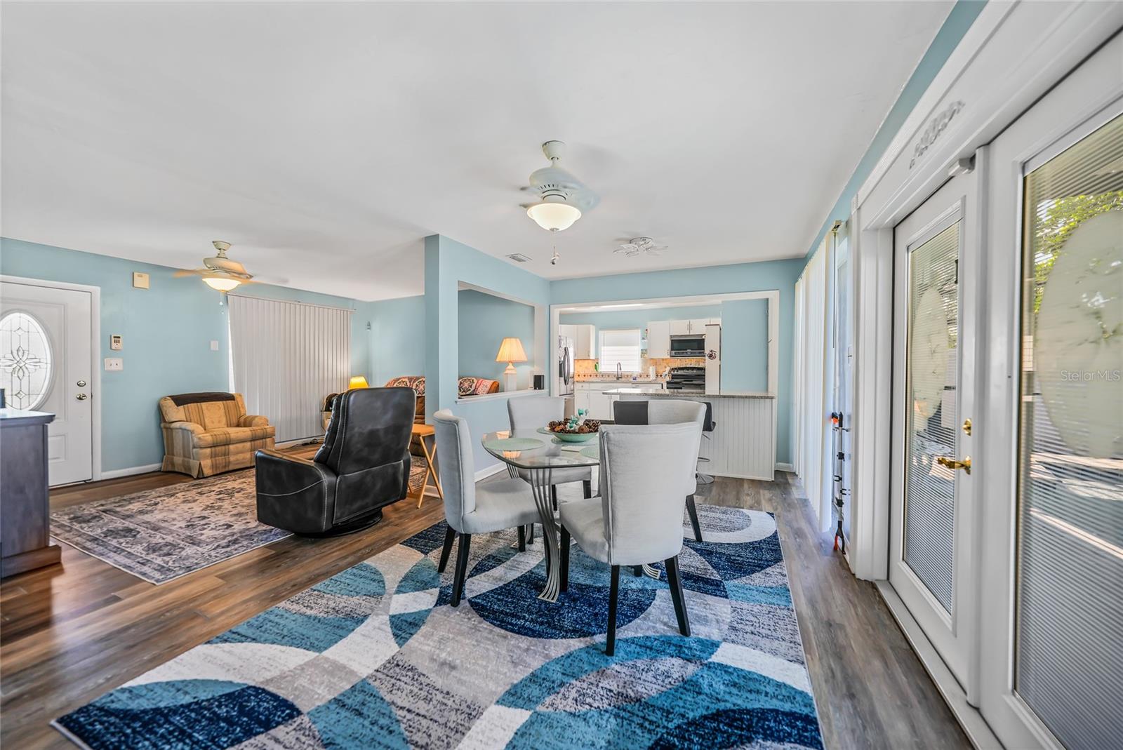 150 DUXBURY AVE, PORT CHARLOTTE, FL, 33952