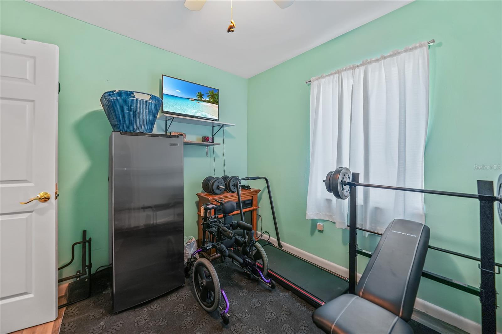 150 DUXBURY AVE, PORT CHARLOTTE, FL, 33952