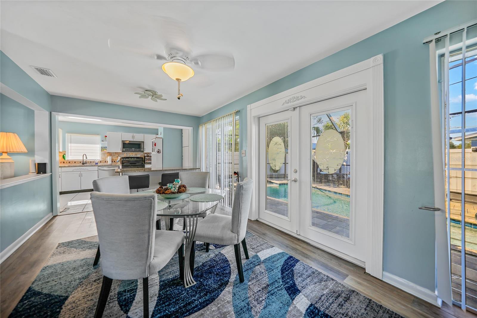 150 DUXBURY AVE, PORT CHARLOTTE, FL, 33952