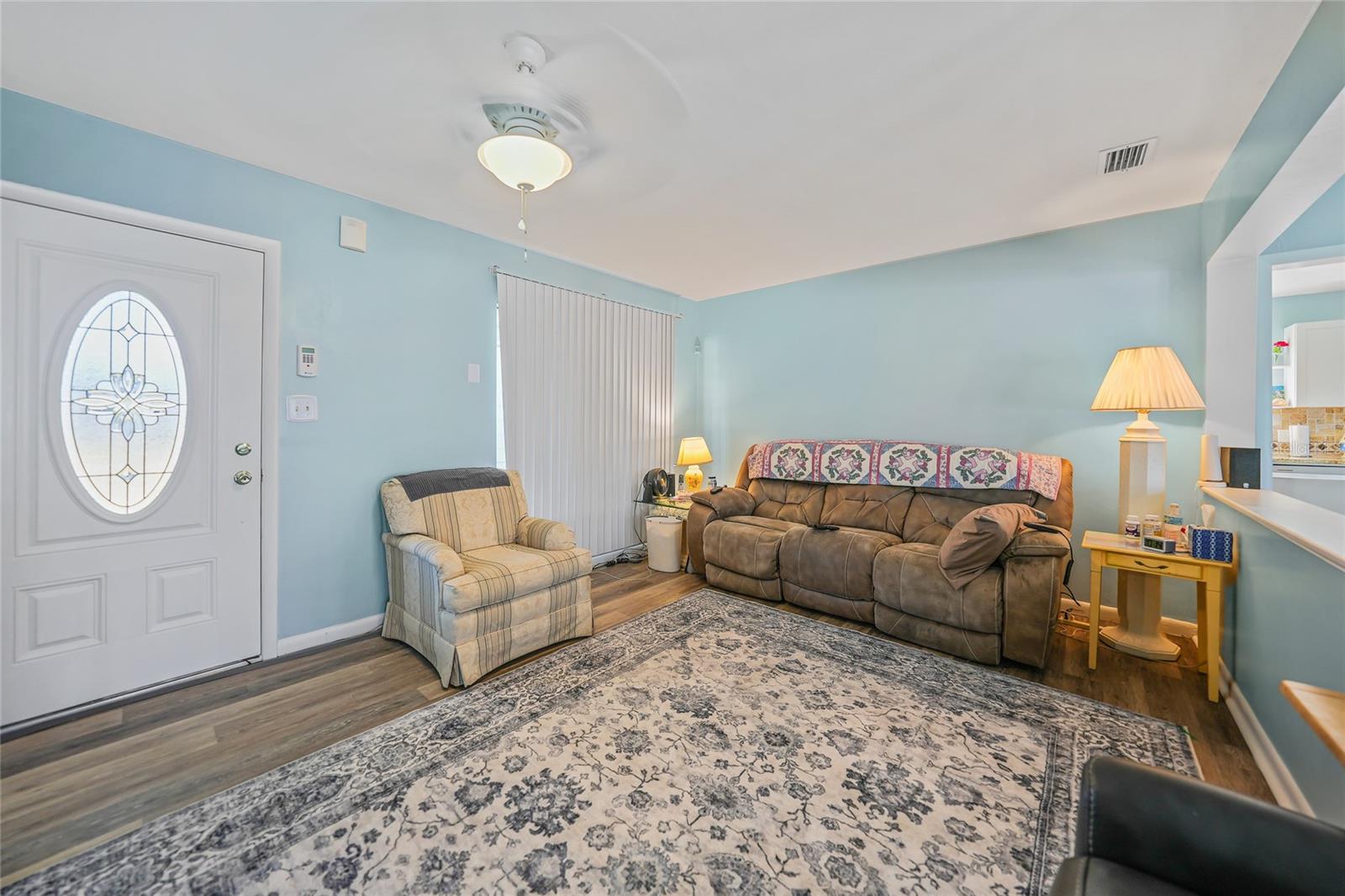 150 DUXBURY AVE, PORT CHARLOTTE, FL, 33952