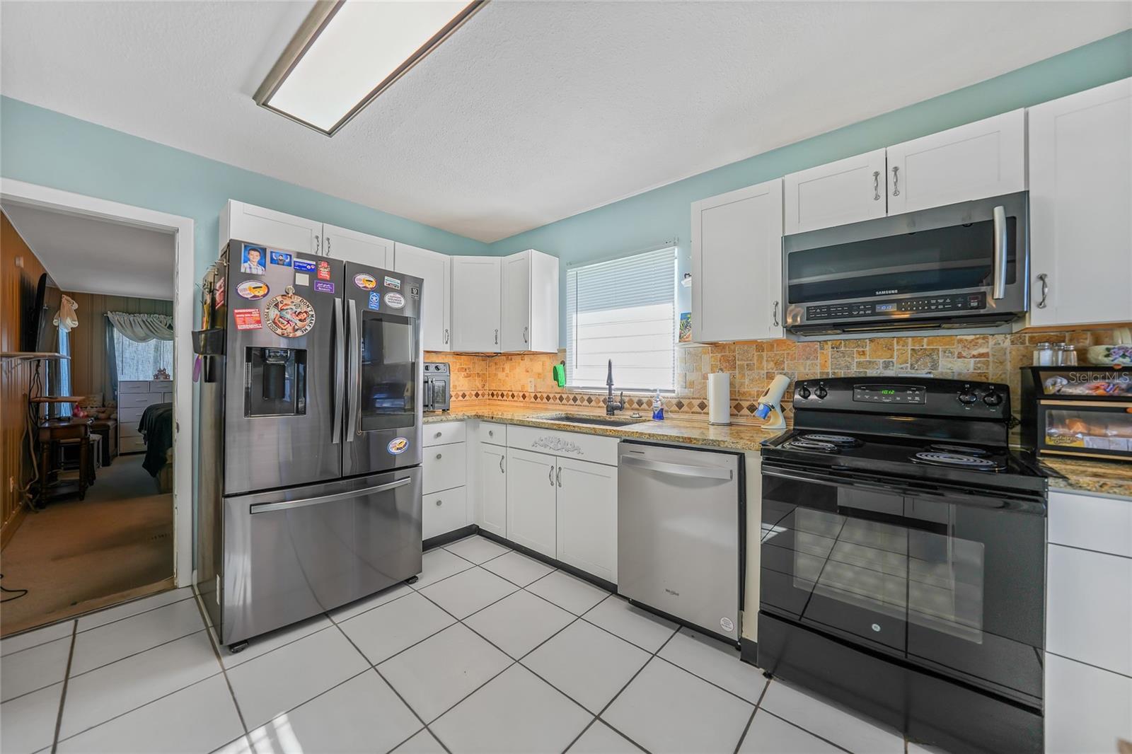 150 DUXBURY AVE, PORT CHARLOTTE, FL, 33952