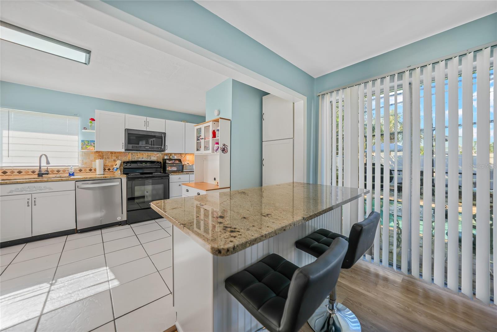 150 DUXBURY AVE, PORT CHARLOTTE, FL, 33952