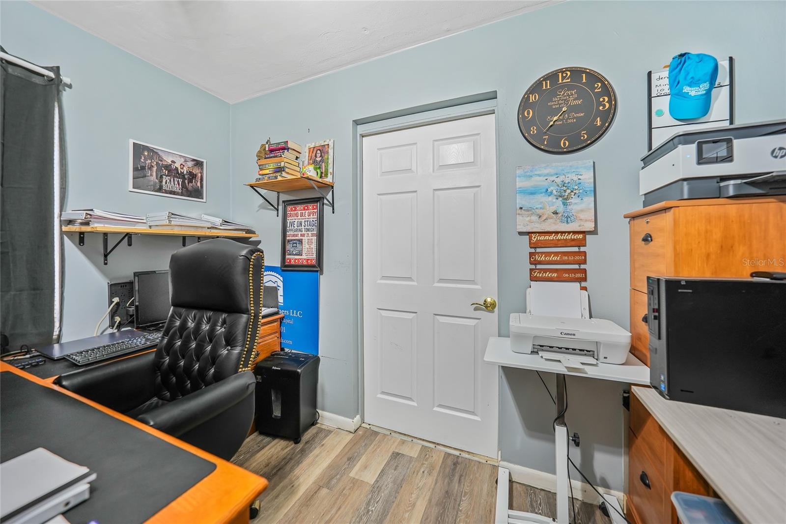 150 DUXBURY AVE, PORT CHARLOTTE, FL, 33952
