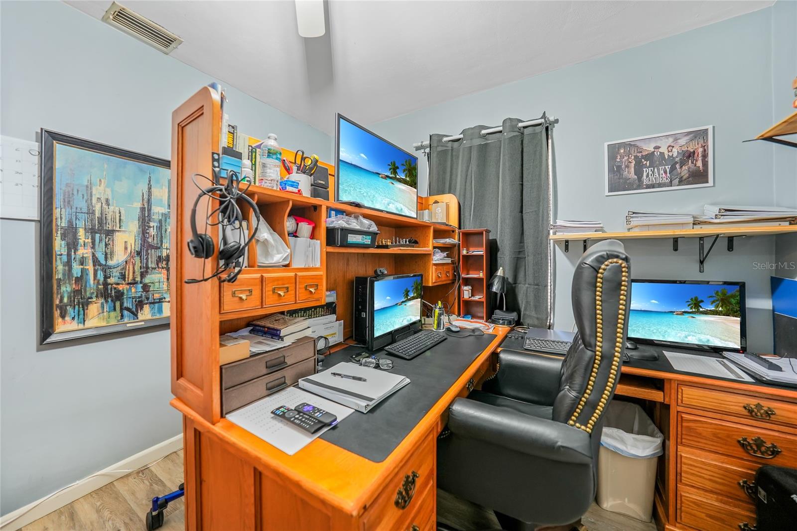 150 DUXBURY AVE, PORT CHARLOTTE, FL, 33952