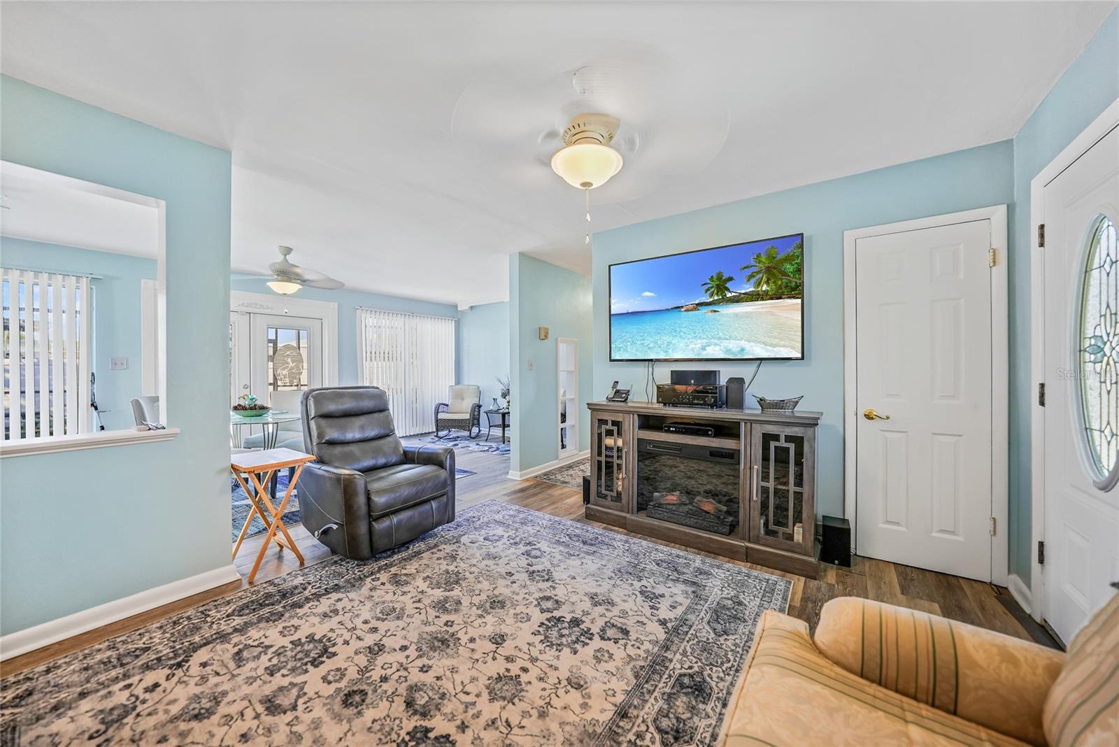 150 DUXBURY AVE, PORT CHARLOTTE, FL, 33952