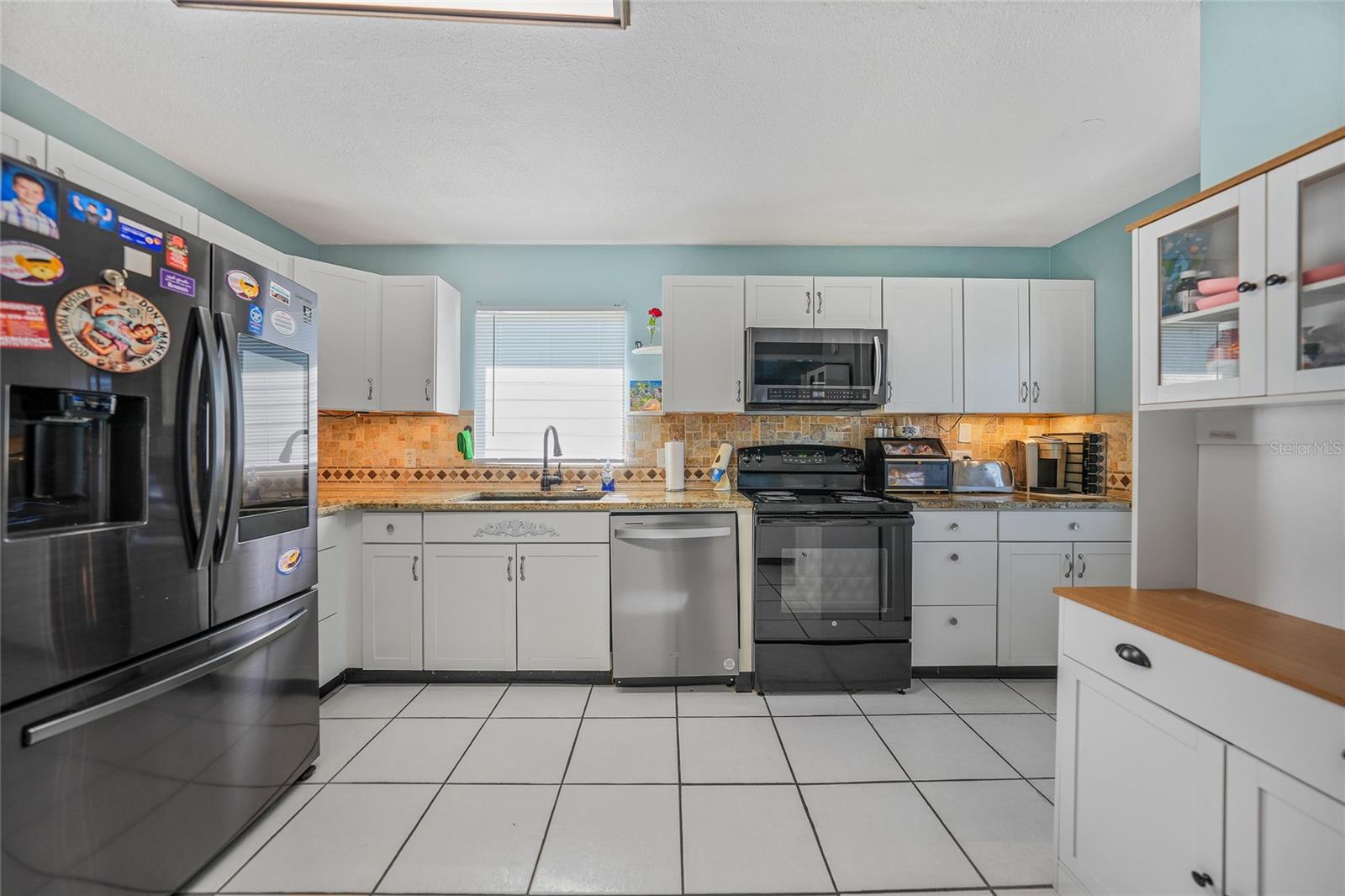 150 DUXBURY AVE, PORT CHARLOTTE, FL, 33952
