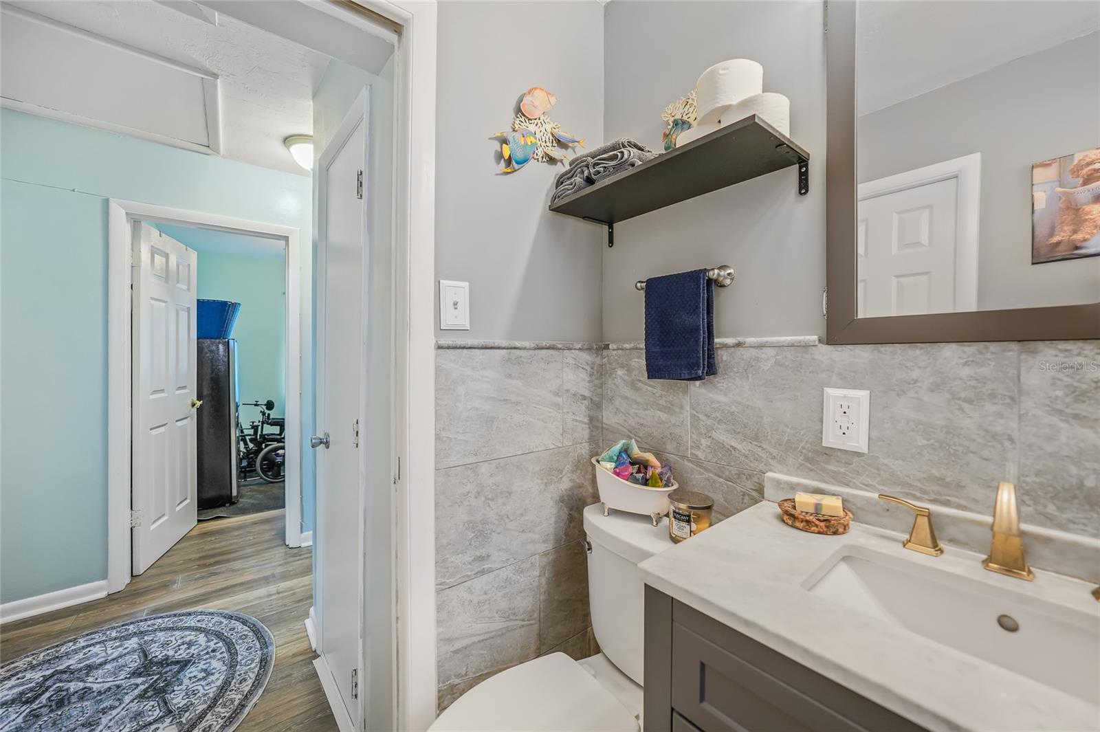 150 DUXBURY AVE, PORT CHARLOTTE, FL, 33952
